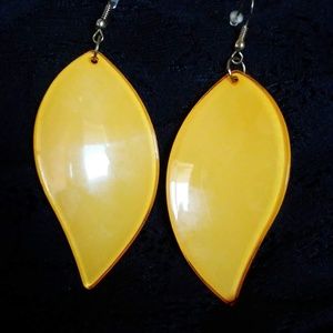 Women's Fashion Earrings